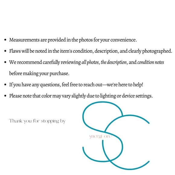 Report Clover Flats Womens Sz 10W Black Perforated Slip-On Pointed Toe Shoe NWOT - Picture 2 of 10